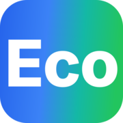 Eco Contribution (Nexra Tech Malta Ltd)