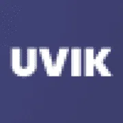 Uvik Software