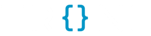 Trone (Trone Web & App Development)