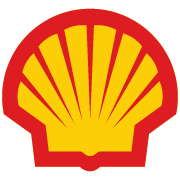 NewMotion (Shell Recharge)