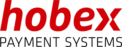 hobex AG (hobex)