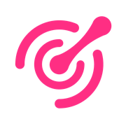 intranet.ai S.r.l.