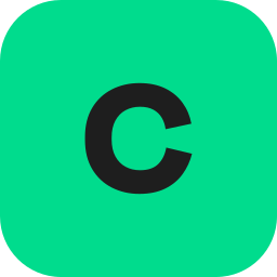 Codo Lab