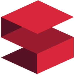 Scrypta (ScryptaChain)