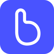Bliss Applications