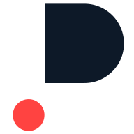 Paradigma Digital (1)