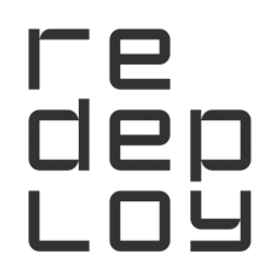Redeploy