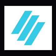 AppForge (1)