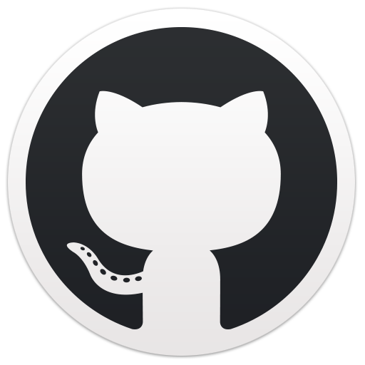 Zemanta (GitHub presence)
