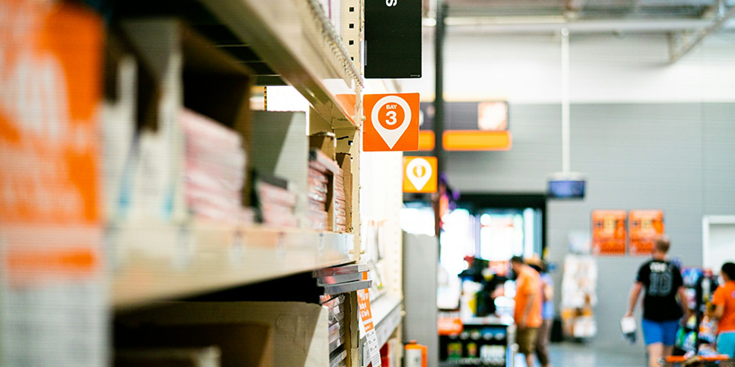 Social commerce_2.webp