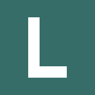 Limetta