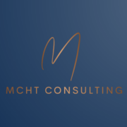 MCHT Consulting