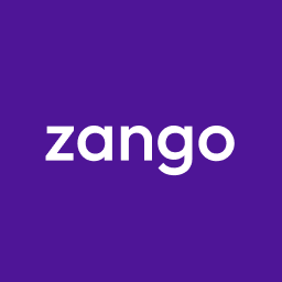 Zango