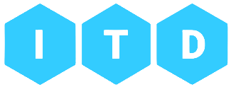 IT Developers Denmark