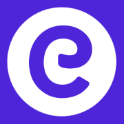 Everseen