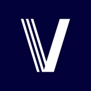 Visualsoft