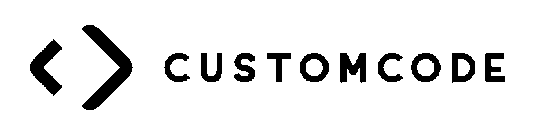 CustomCode Srl