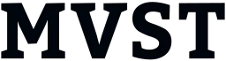 MVST (Munich)