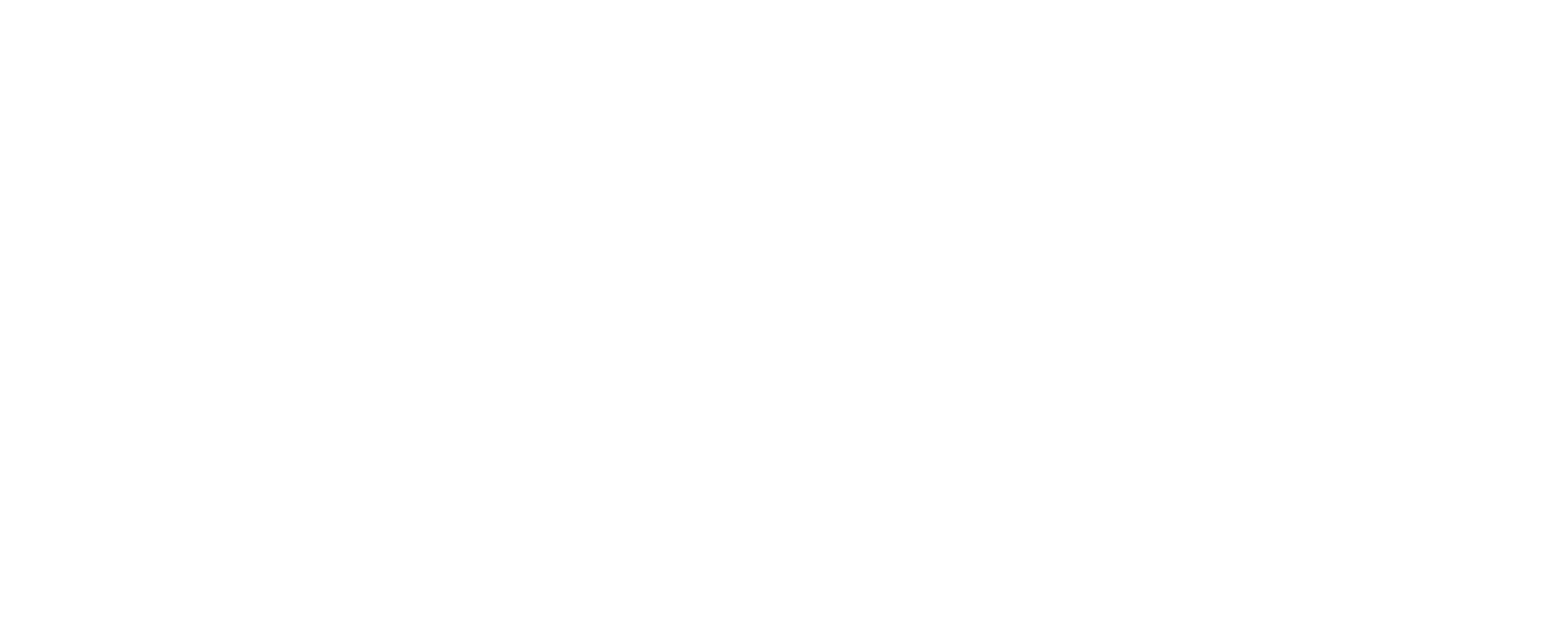 EYE-TECH / EYE2DRIVE