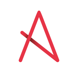 Ateo GmbH