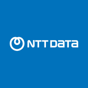 NTT DATA Spain (everis)