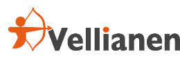 Vellianen