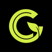 Grow‑App
