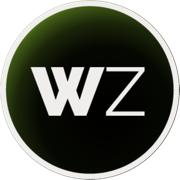 WebZone d.o.o.