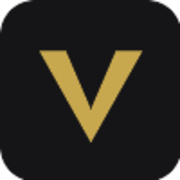 VMCorp