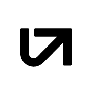 Ubilabs GmbH