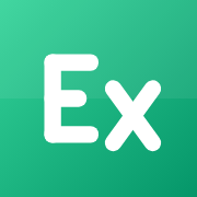 Exmoor Software (1)