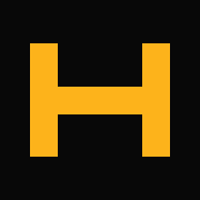 Horcrux