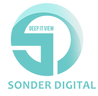 Sonder Digital
