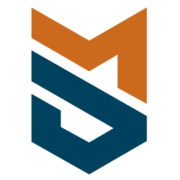 Modalsource
