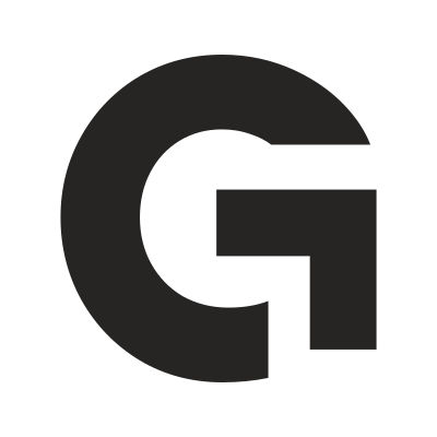 Galadrim (1)