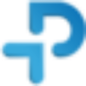 Prodware España