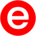 Evrone GmbH