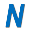 NobleProg Croatia