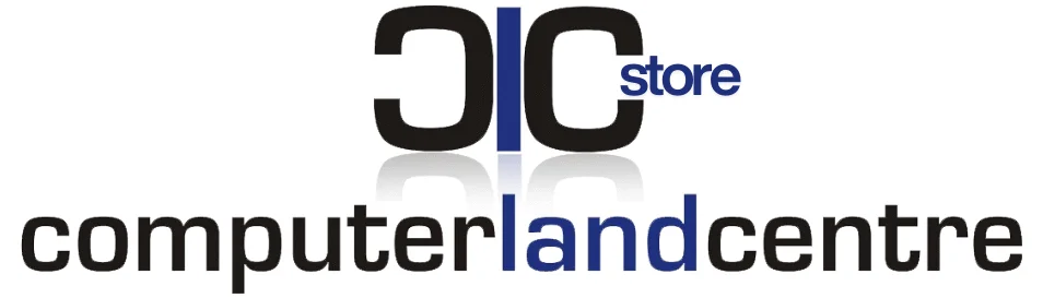 VD Computerland Centre LTD
