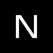 Nordcode