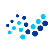NEXUM