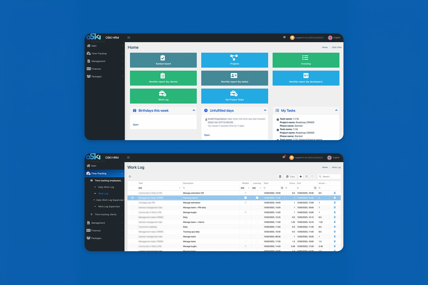 Our CRM system_2e.webp
