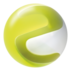 Everwin