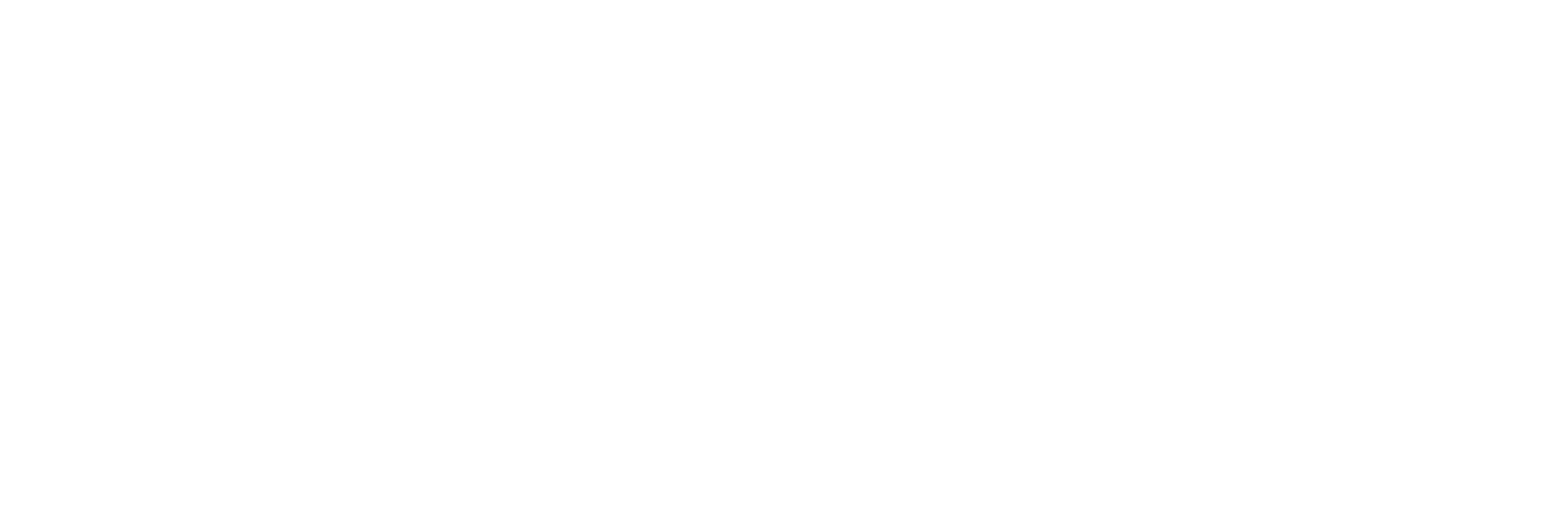 Web Seven (Web7)