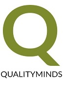 QualityMinds