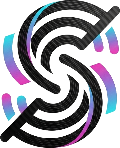Sellora AI (Artyonix SRL)