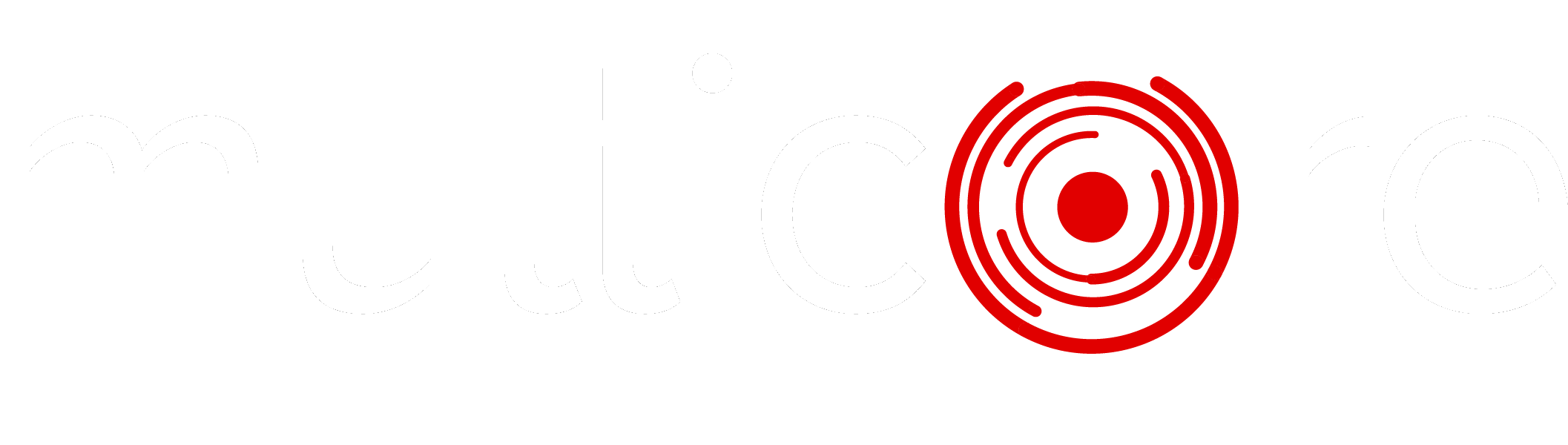 MultiCore (SIA MultiCore)