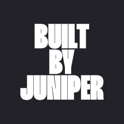 Built By Juniper