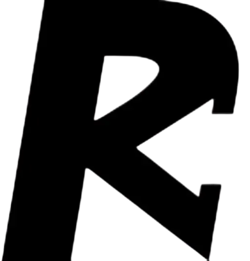 RXN Web Solutions