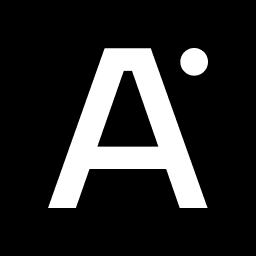 AppUnite (1)